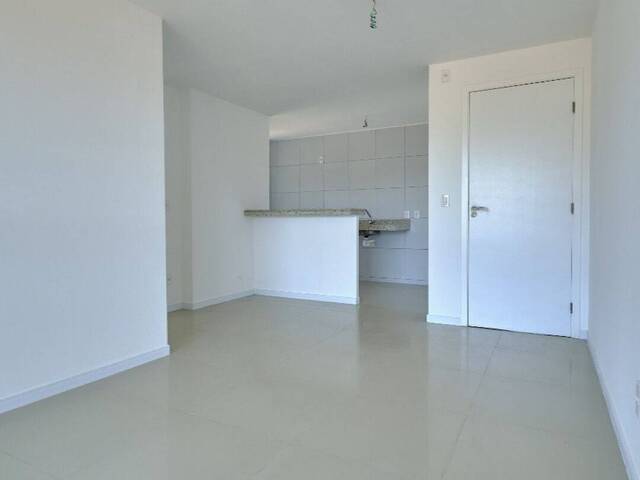 #TAL75 - Apartamento para Venda em Fortaleza - CE - 3