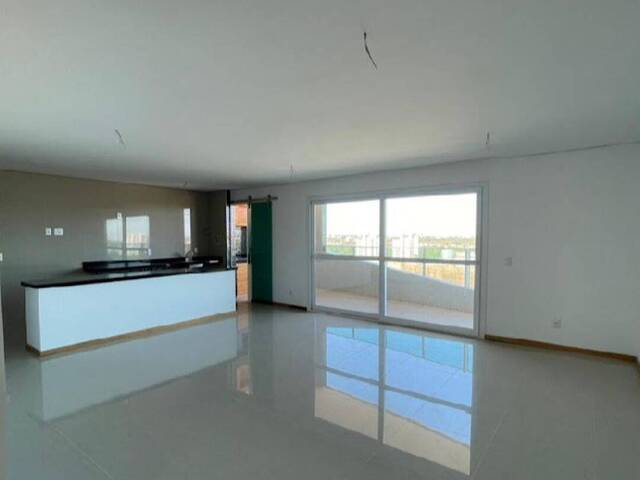 #GREEML3 - Apartamento para Venda em Fortaleza - CE - 1