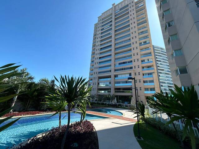 #LIVG152 - Apartamento para Venda em Fortaleza - CE - 2